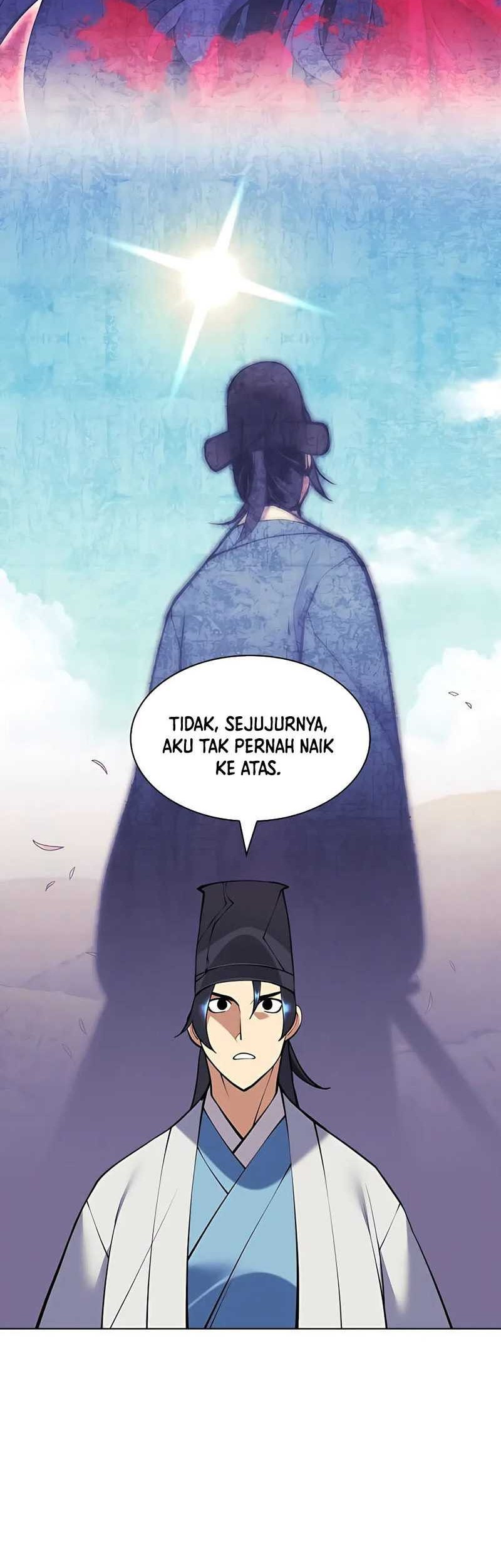 Chapter 92 - halaman 16
