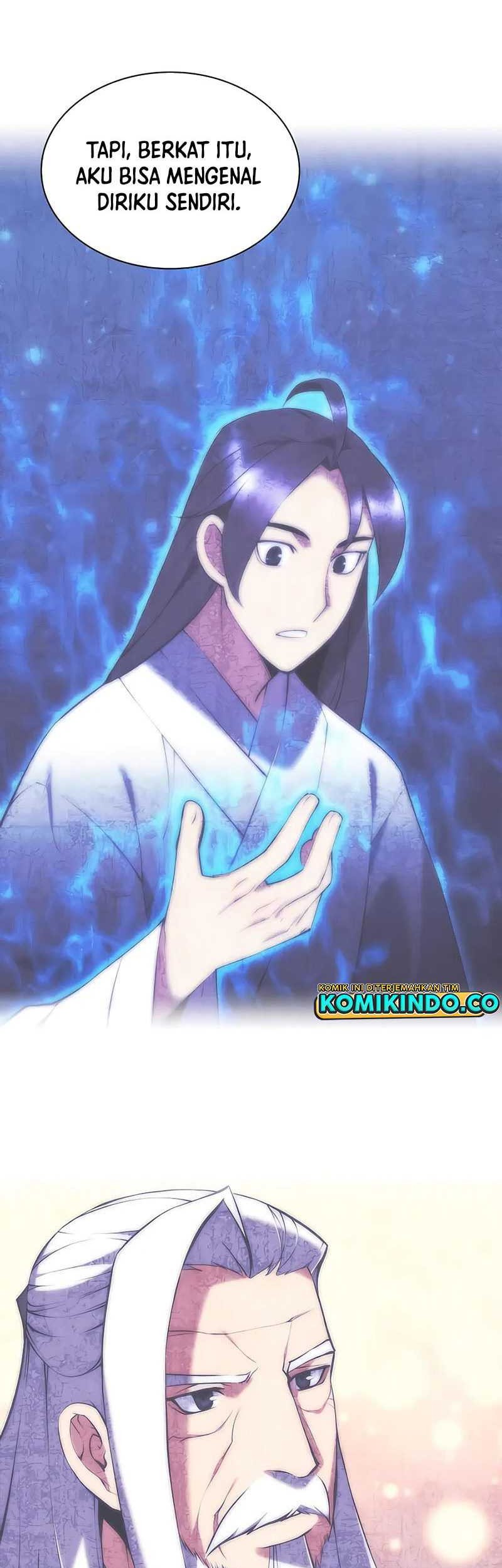 Chapter 92 - halaman 17