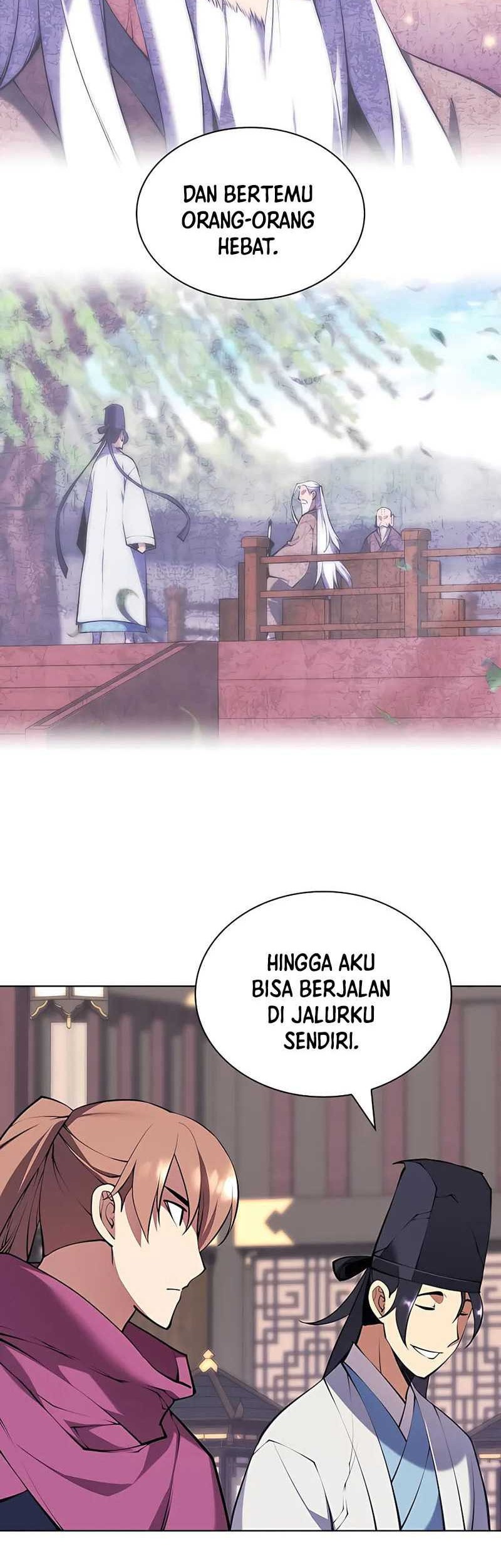 Chapter 92 - halaman 18