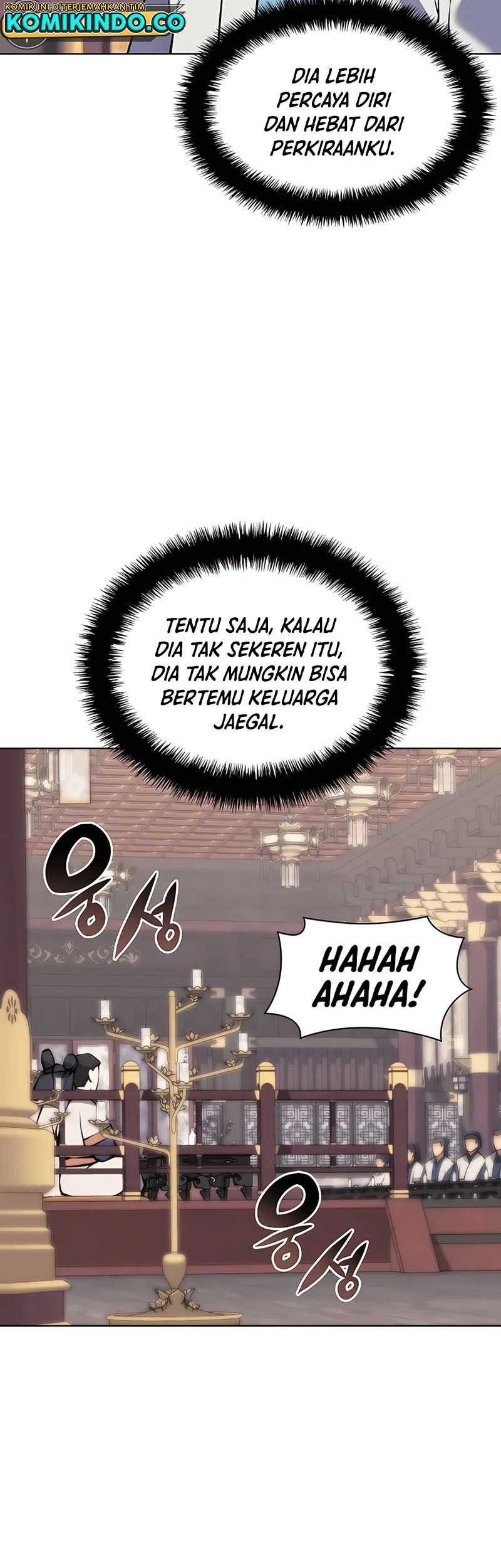 Chapter 92 - halaman 23