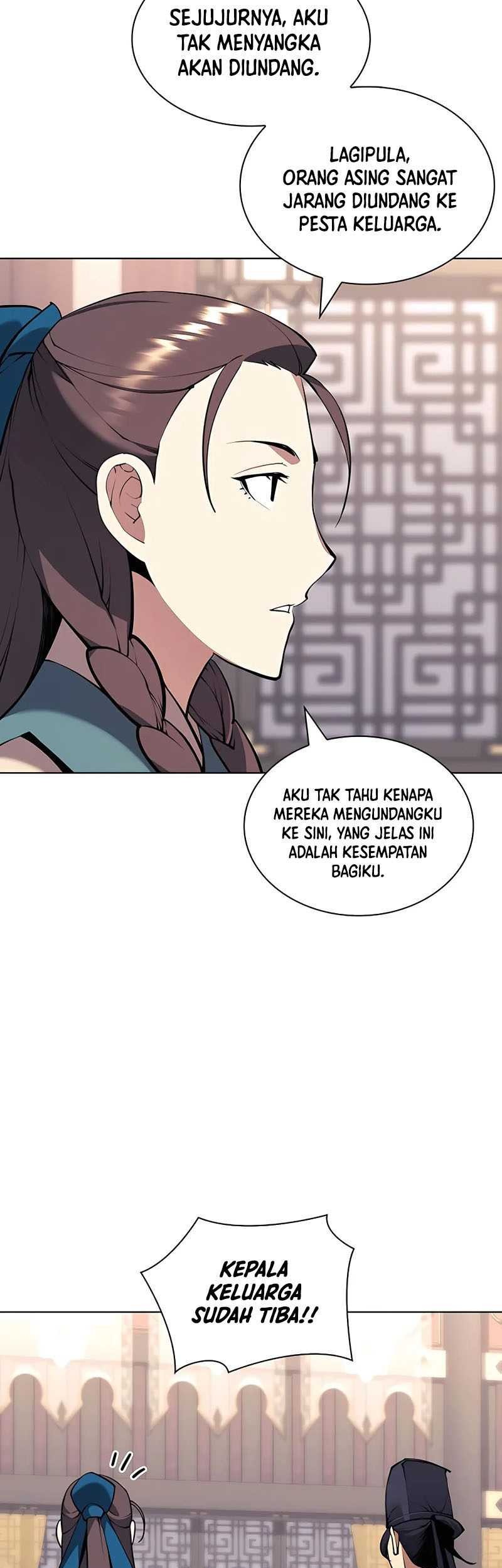 Chapter 92 - halaman 27