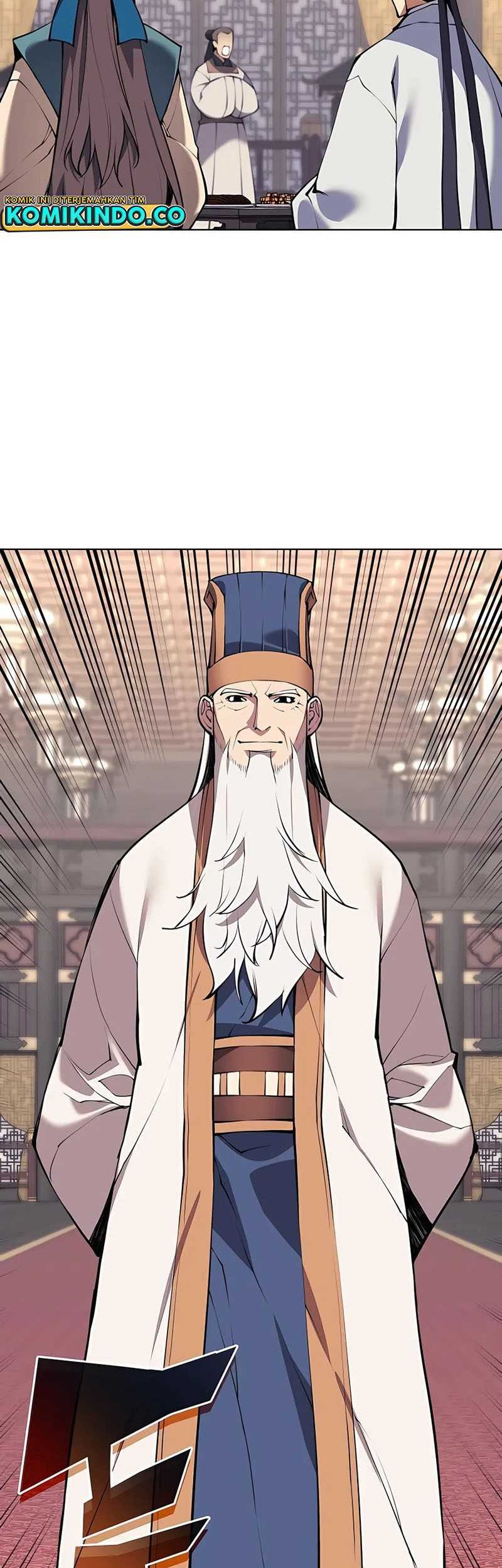 Chapter 92 - halaman 28