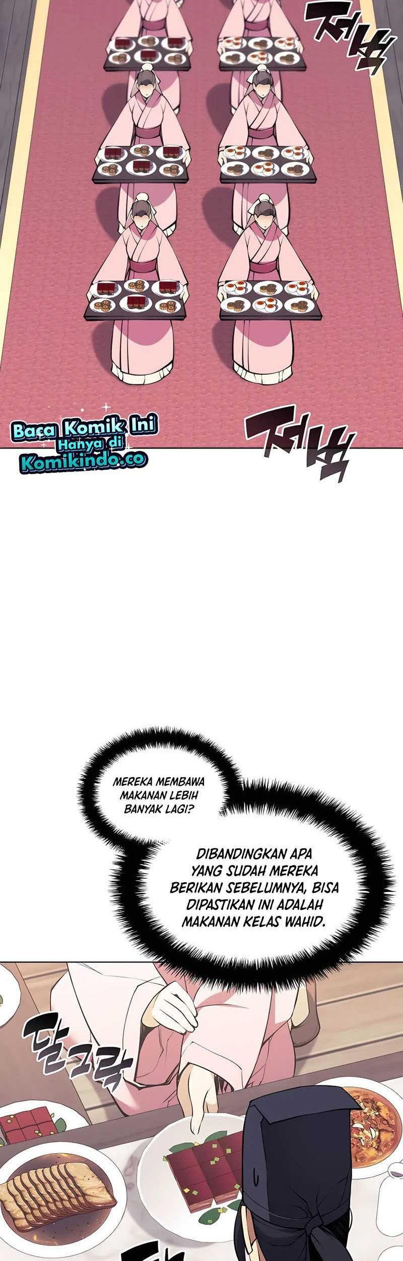 Chapter 92 - halaman 34