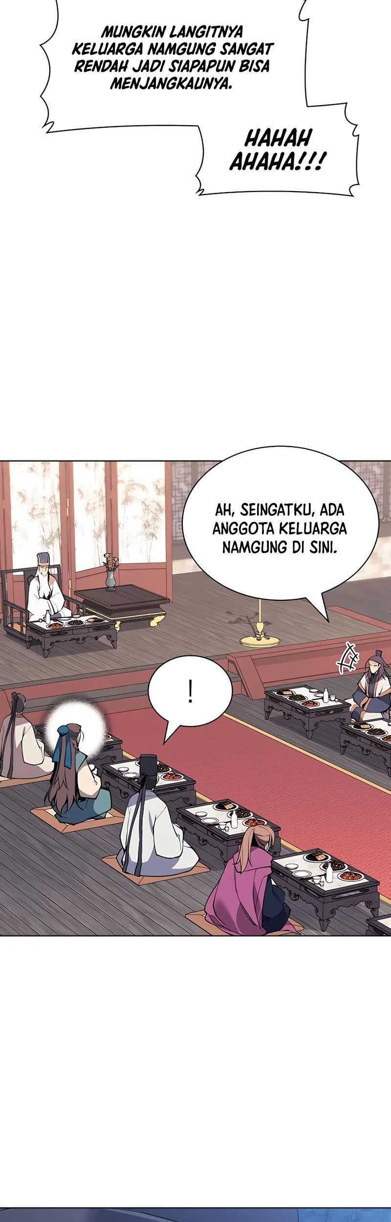Chapter 92 - halaman 39