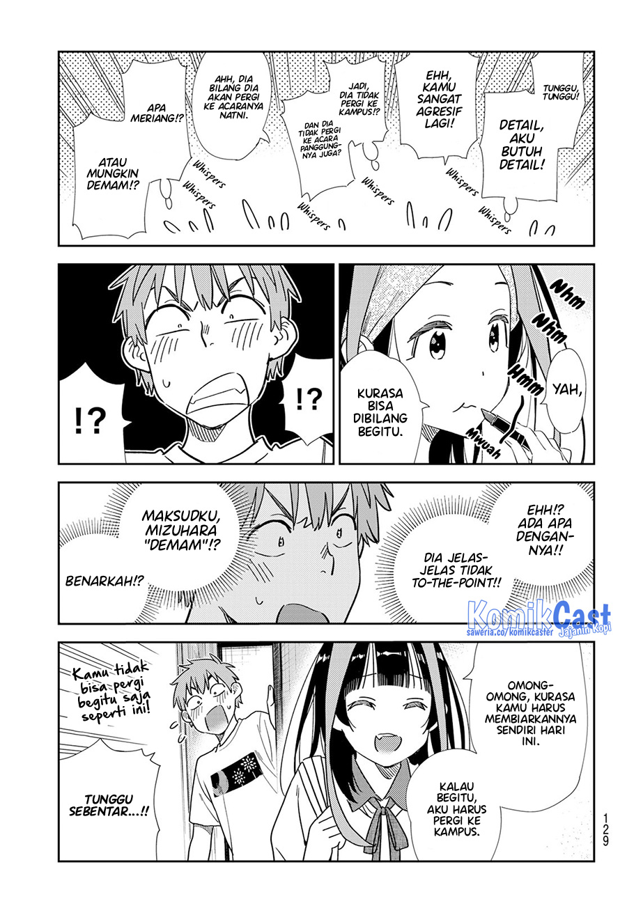Chapter 304 - halaman 9