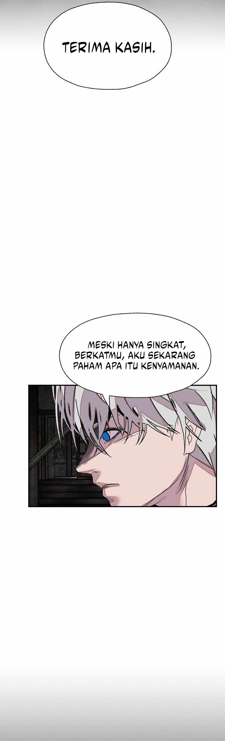 Chapter 55 - halaman 41