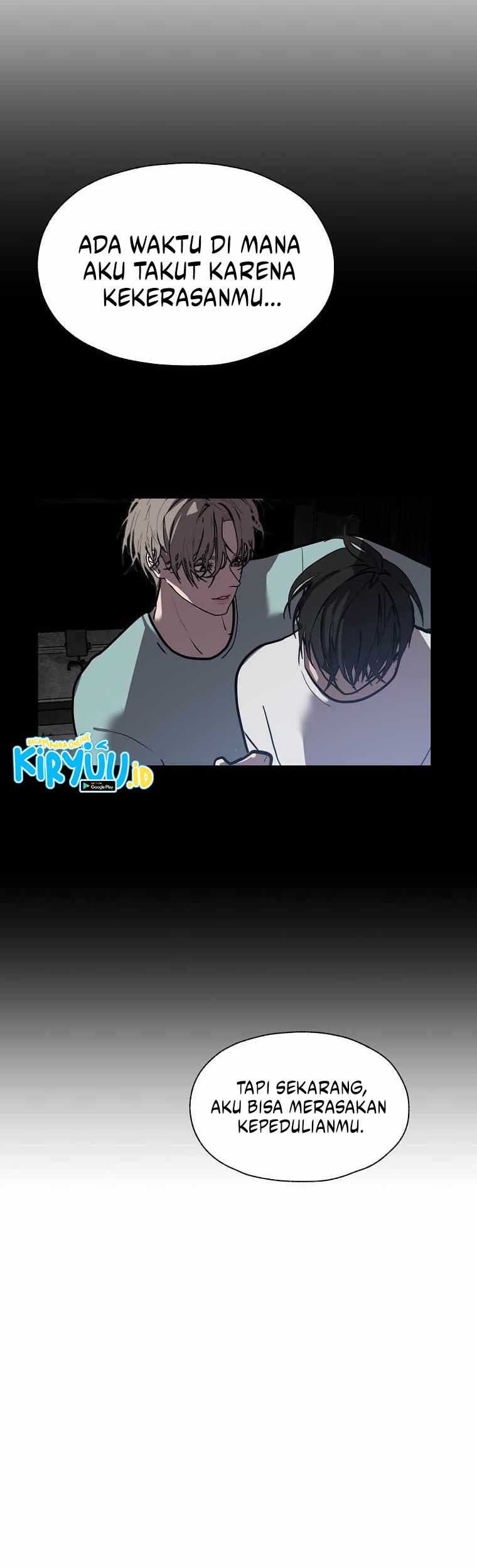 Chapter 55 - halaman 42
