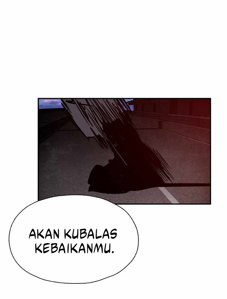 Chapter 55 - halaman 43