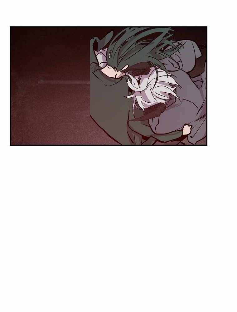 Chapter 55 - halaman 46