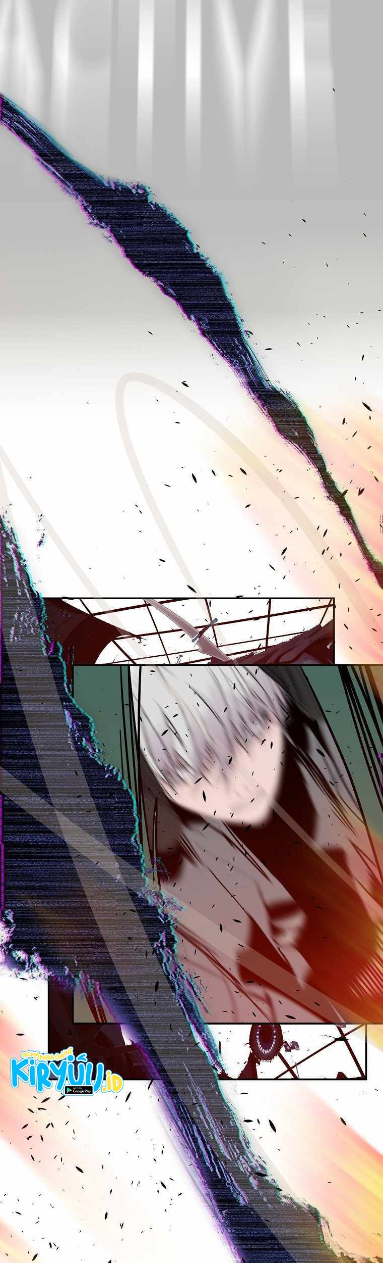 Chapter 55 - halaman 52