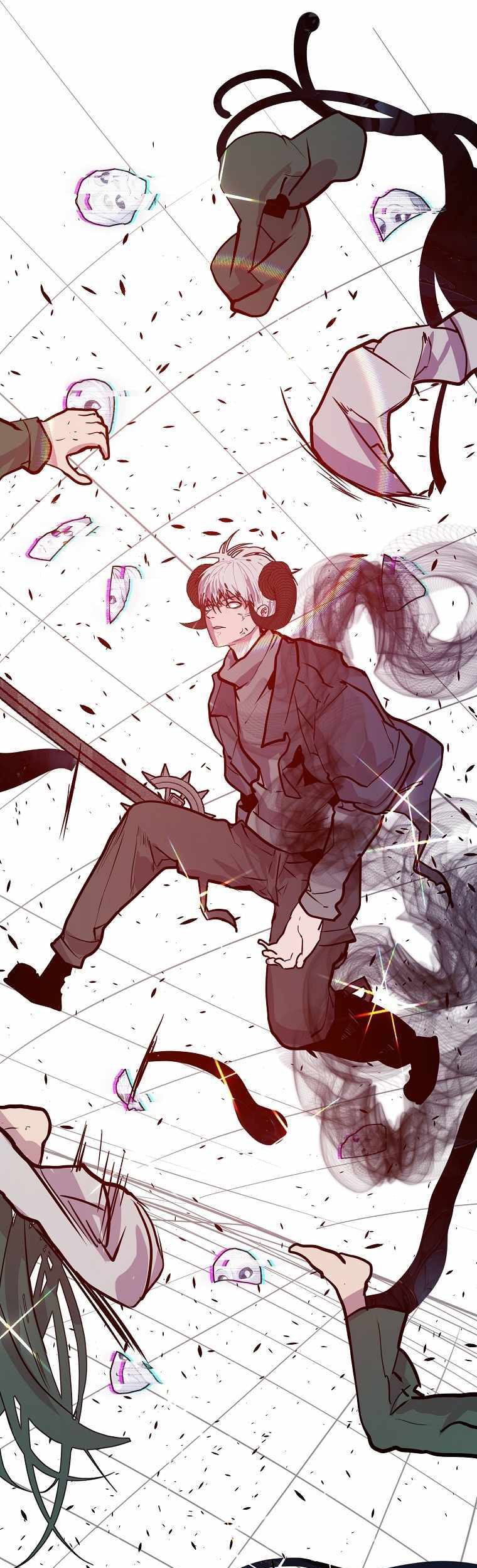 Chapter 55 - halaman 55
