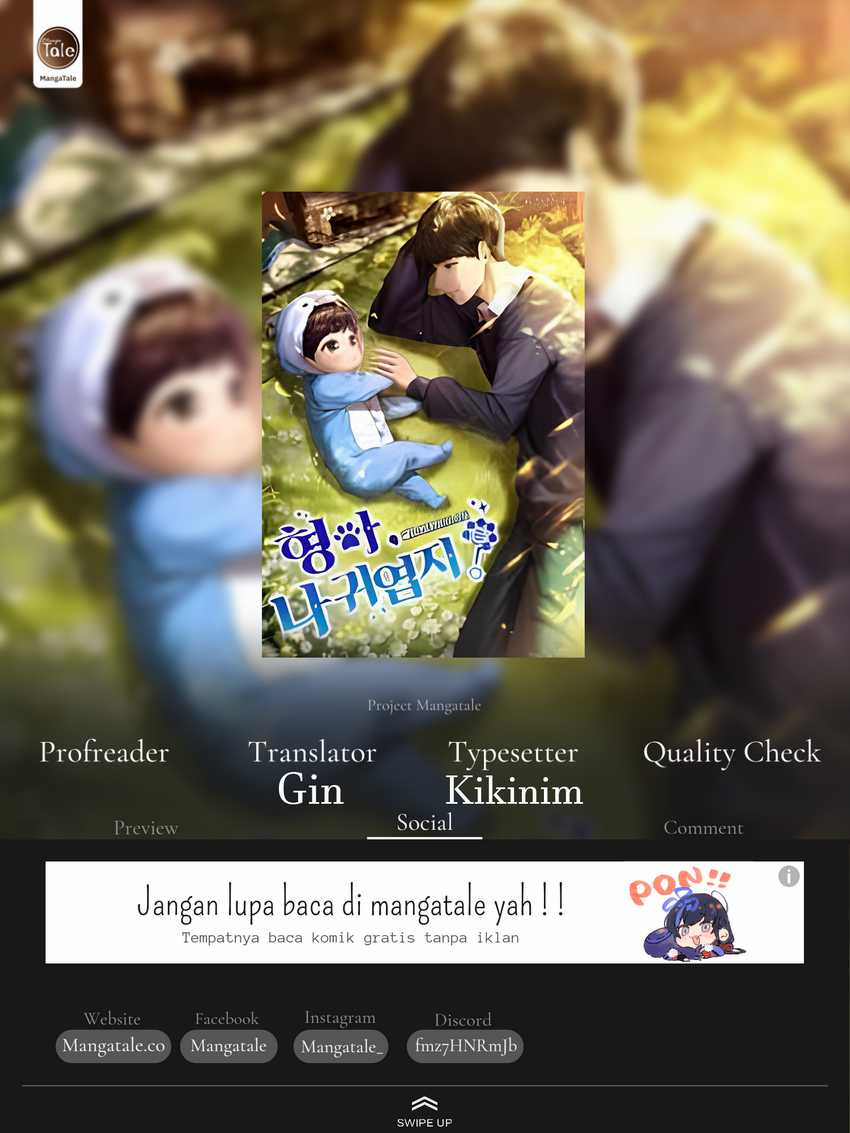 Chapter 30 - halaman 2