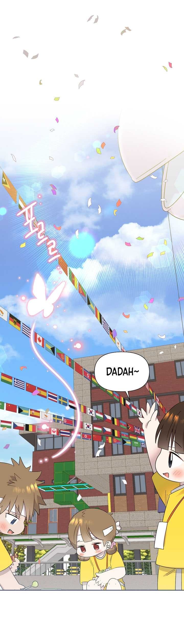 Chapter 30 - halaman 3