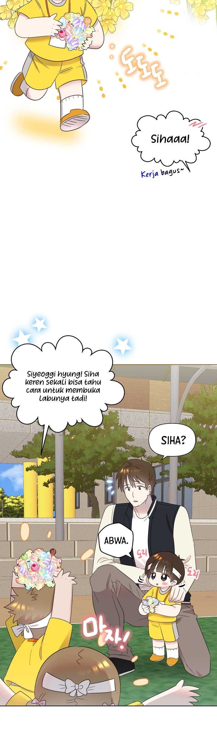 Chapter 30 - halaman 5