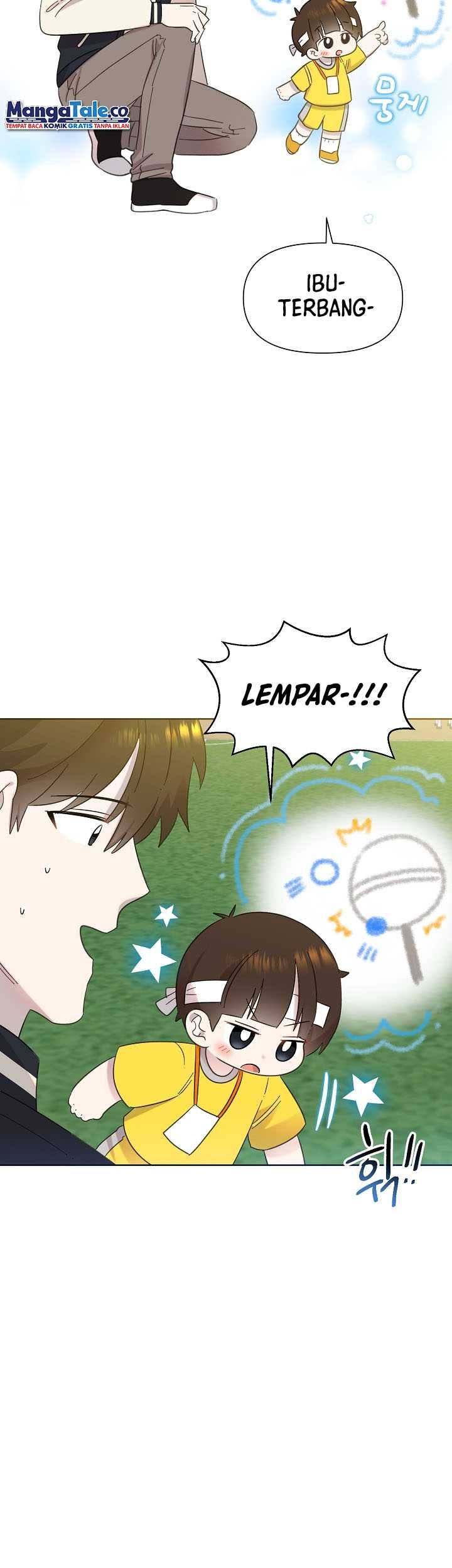 Chapter 30 - halaman 7