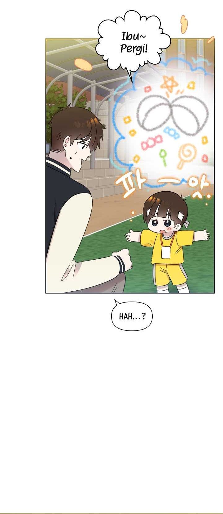 Chapter 30 - halaman 8