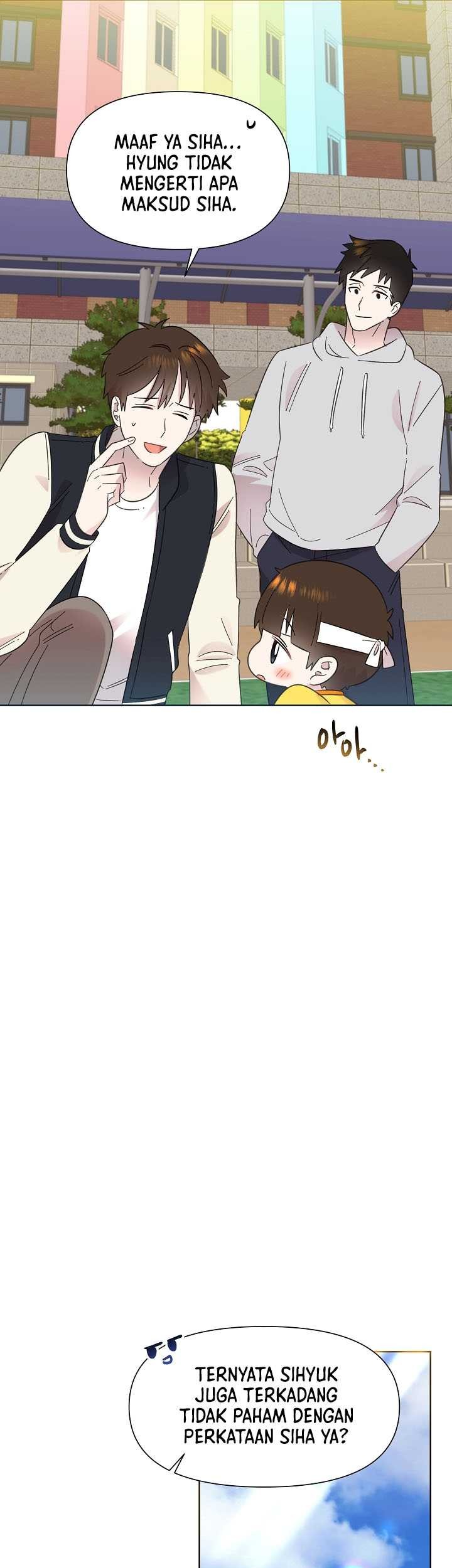 Chapter 30 - halaman 9