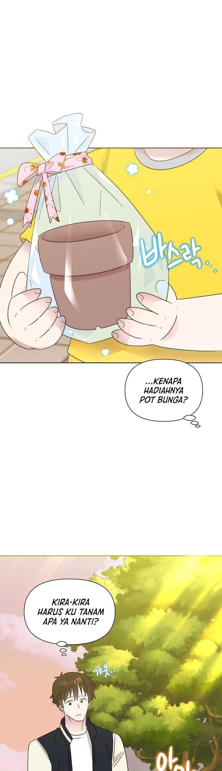 Chapter 30 - halaman 12
