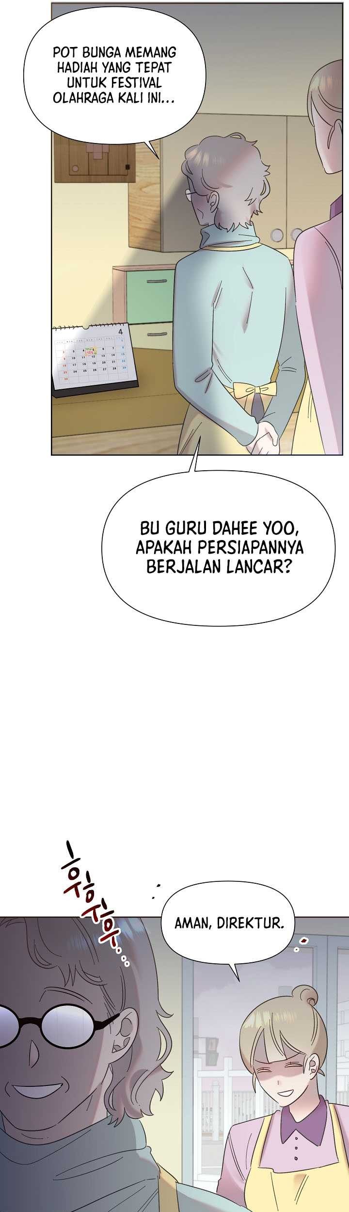 Chapter 30 - halaman 15