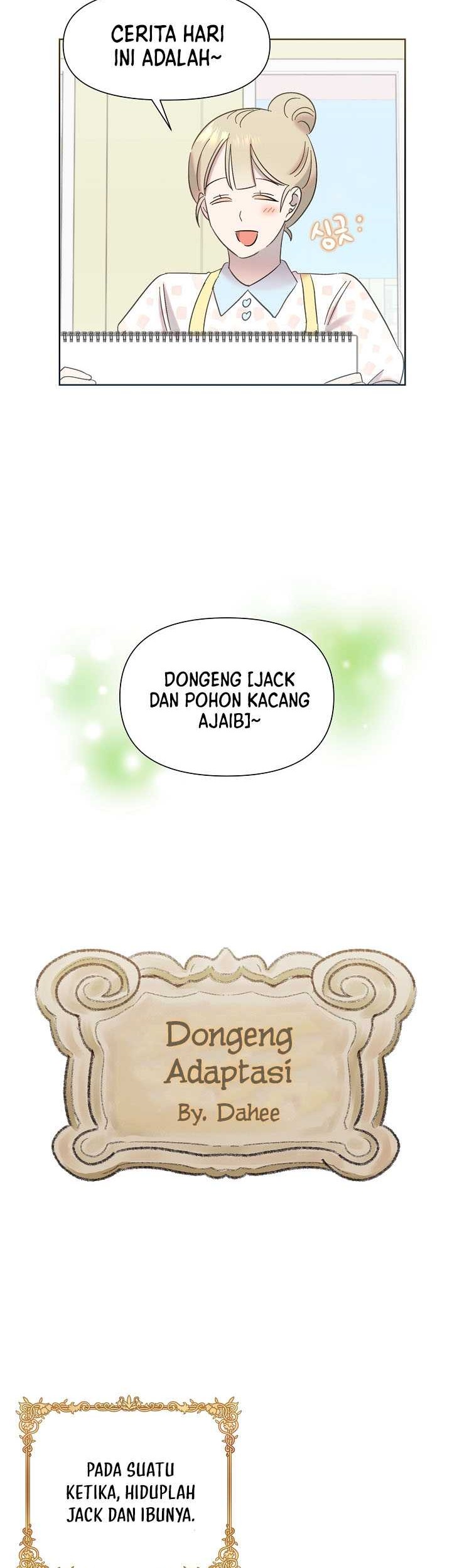 Chapter 30 - halaman 18