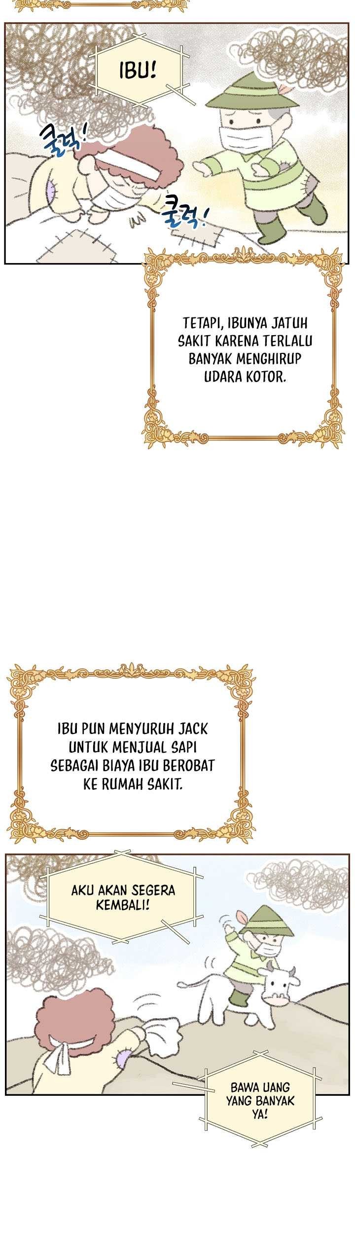 Chapter 30 - halaman 19