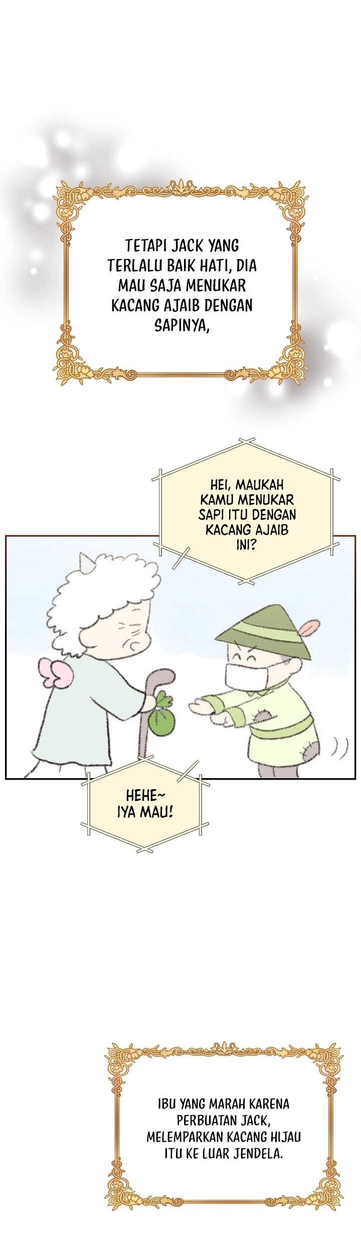 Chapter 30 - halaman 20
