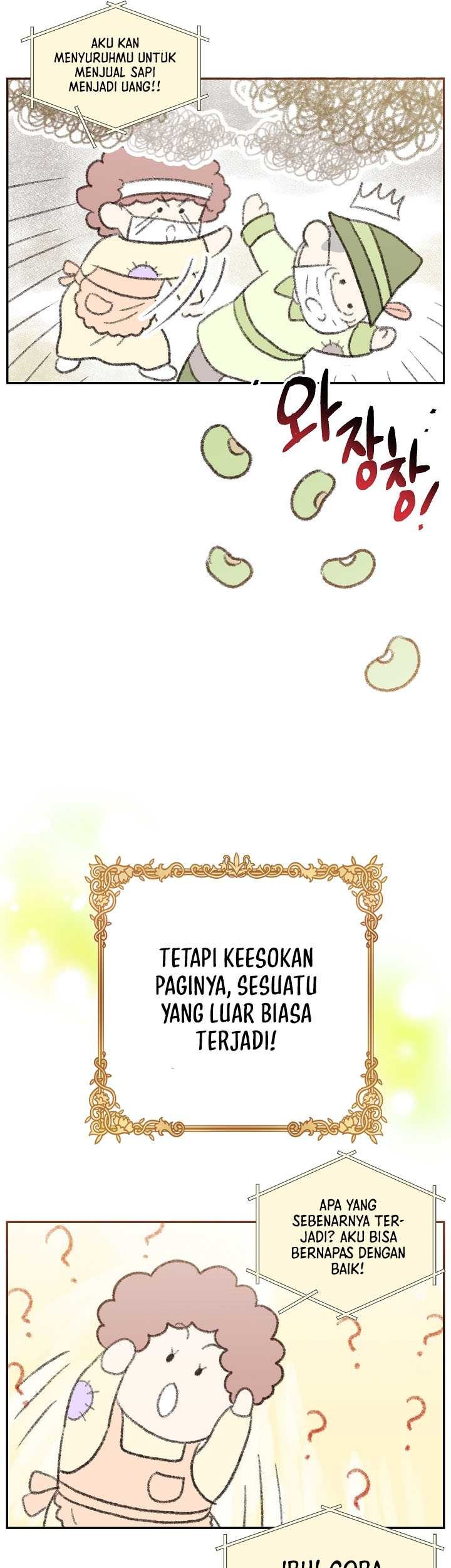 Chapter 30 - halaman 21