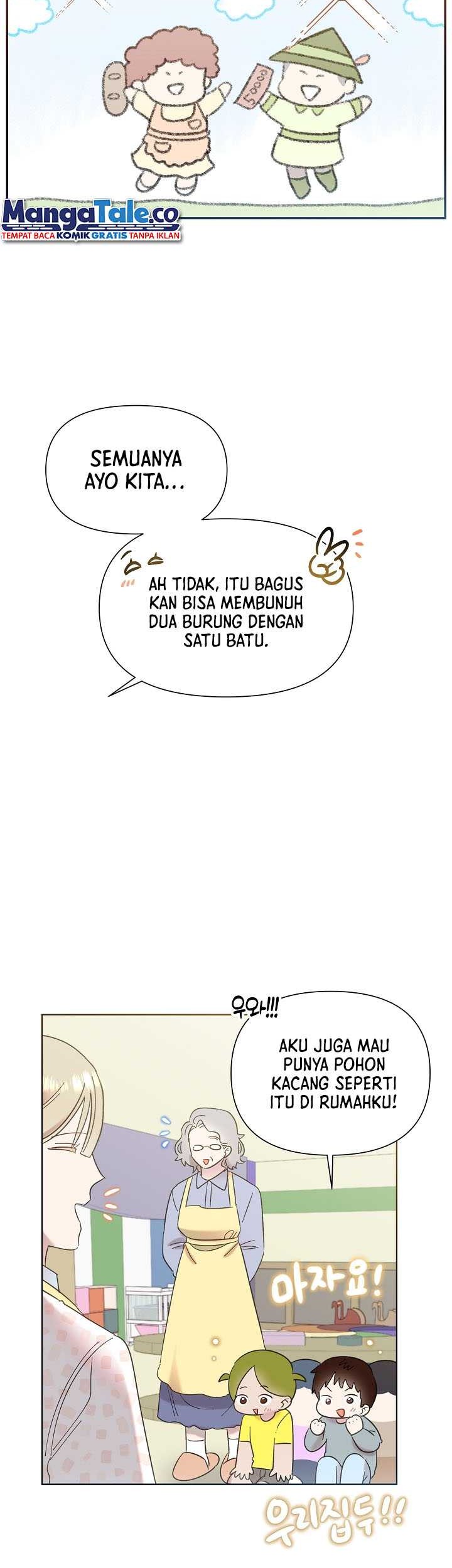 Chapter 30 - halaman 23