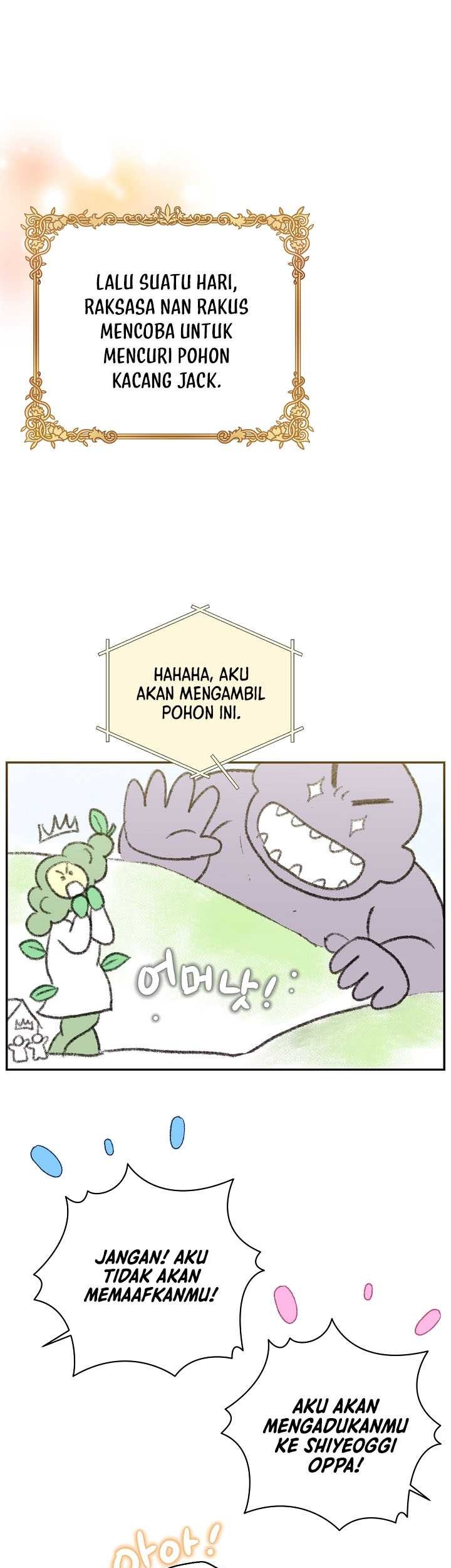 Chapter 30 - halaman 25