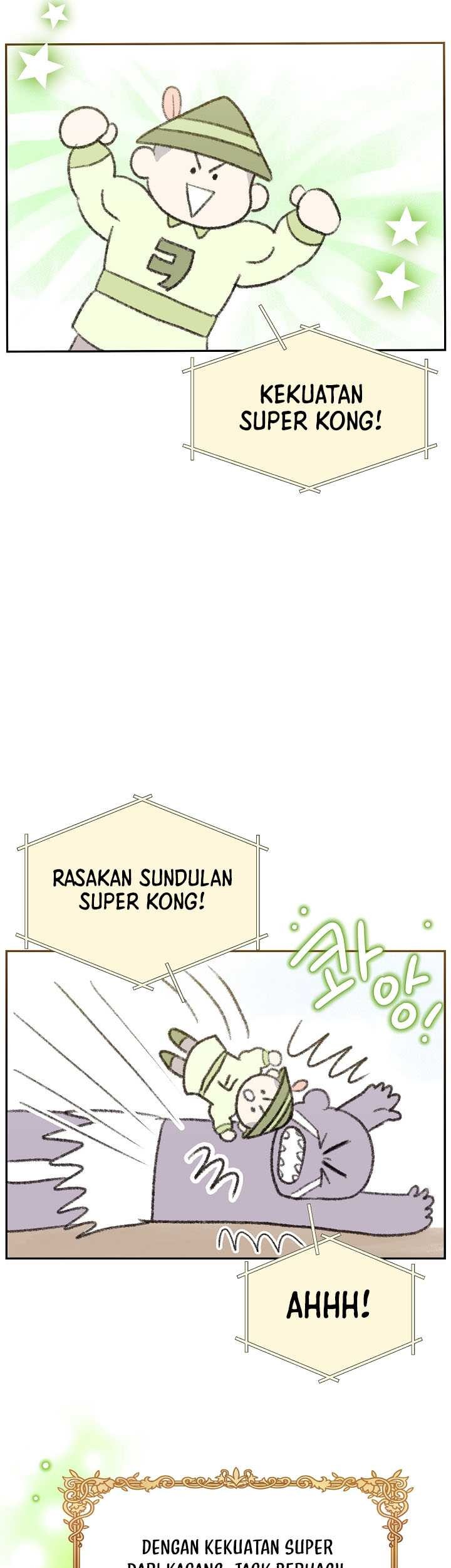 Chapter 30 - halaman 27