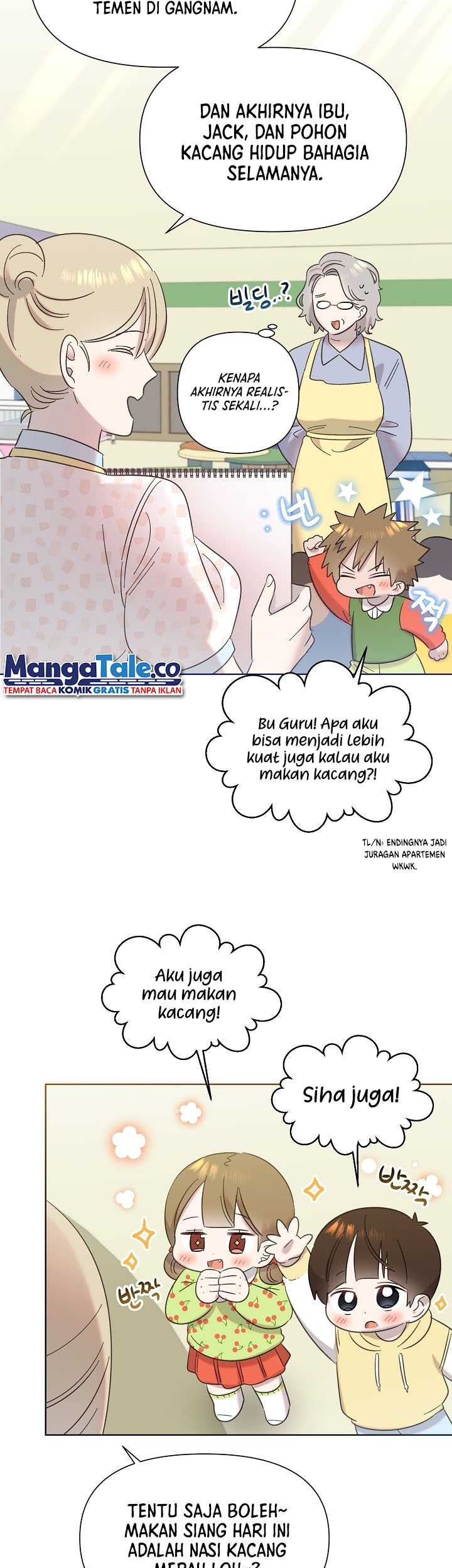 Chapter 30 - halaman 29