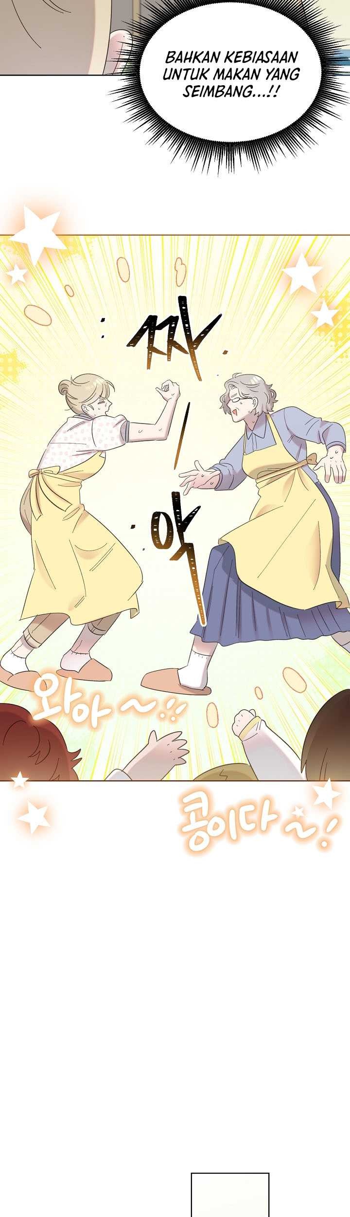 Chapter 30 - halaman 31