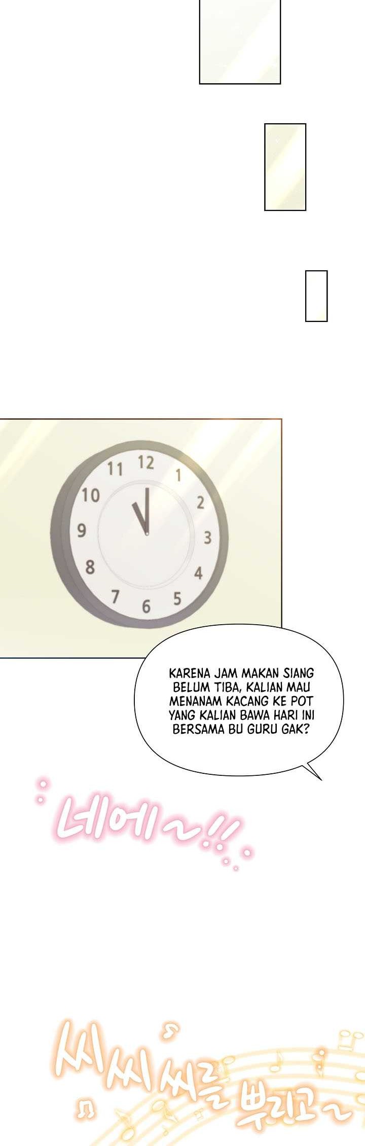 Chapter 30 - halaman 32