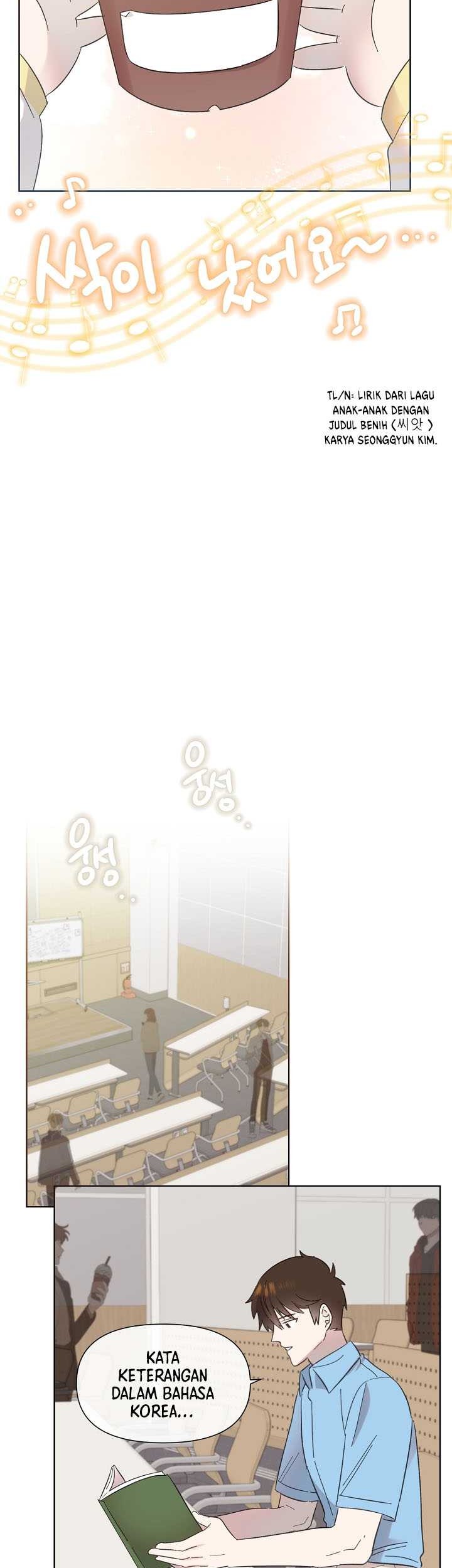 Chapter 30 - halaman 35