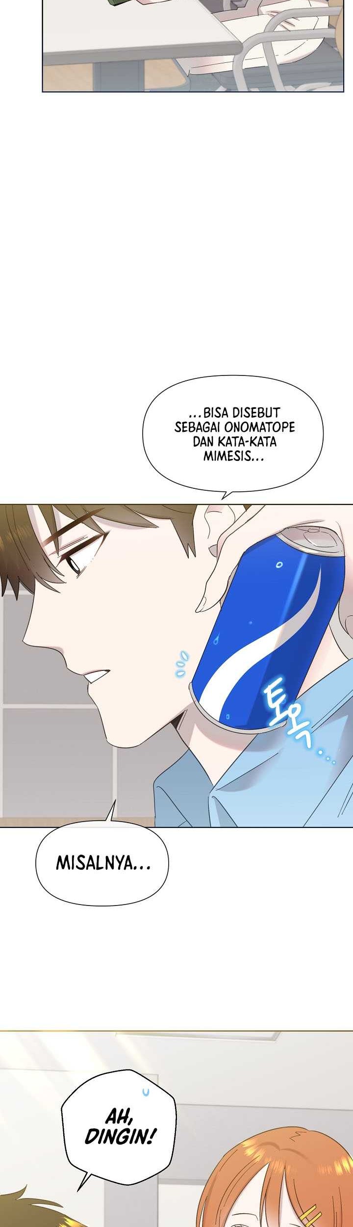 Chapter 30 - halaman 36