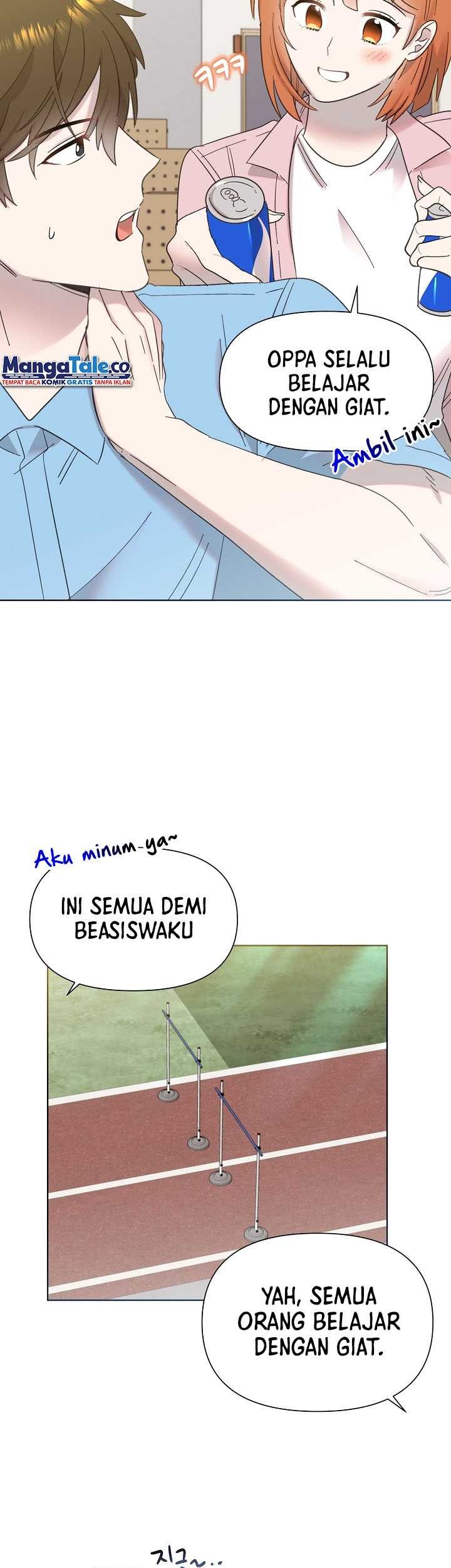 Chapter 30 - halaman 37