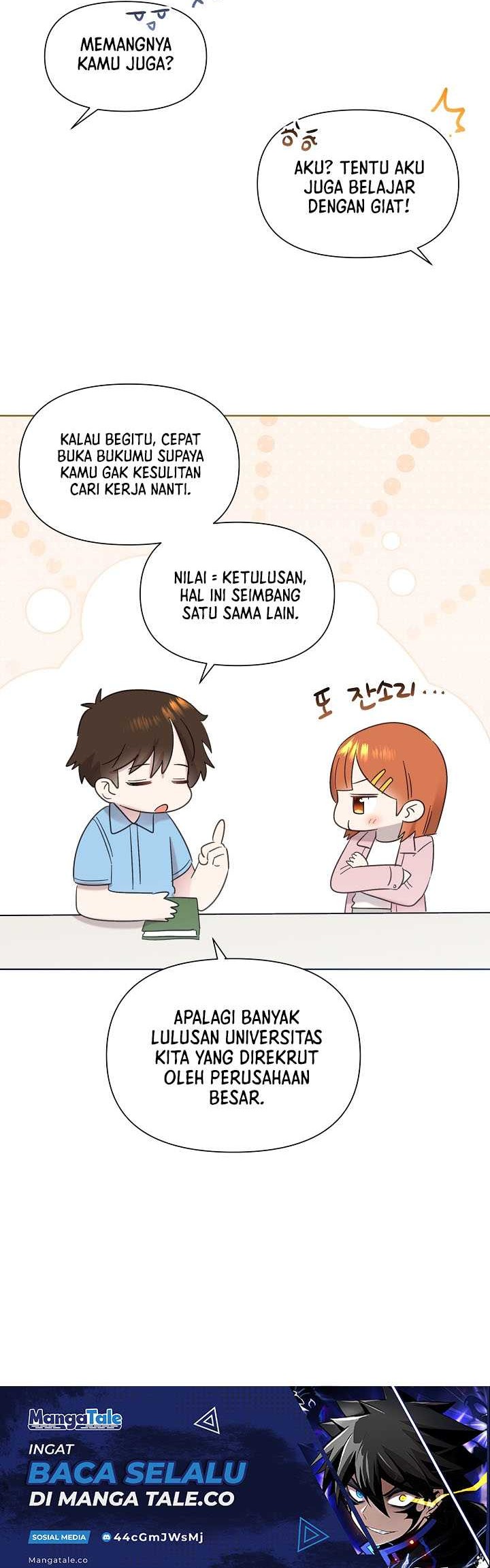 Chapter 30 - halaman 38
