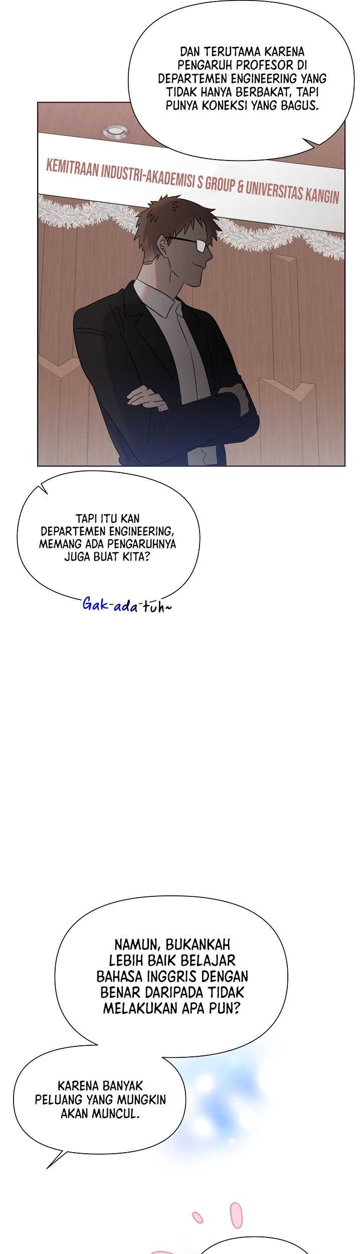 Chapter 30 - halaman 39