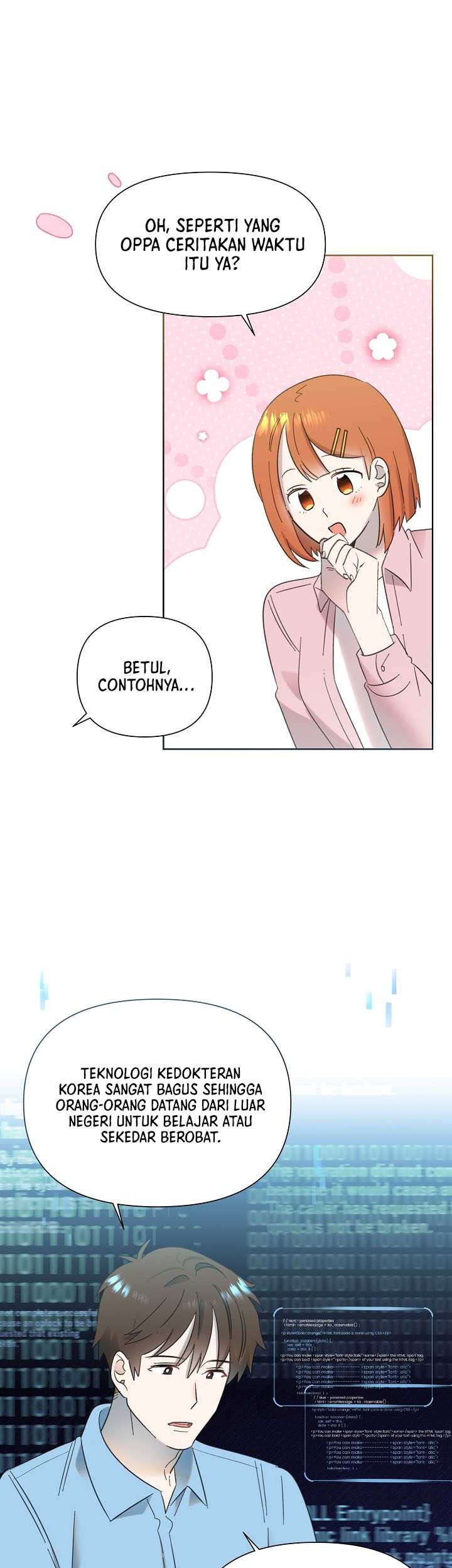 Chapter 30 - halaman 41