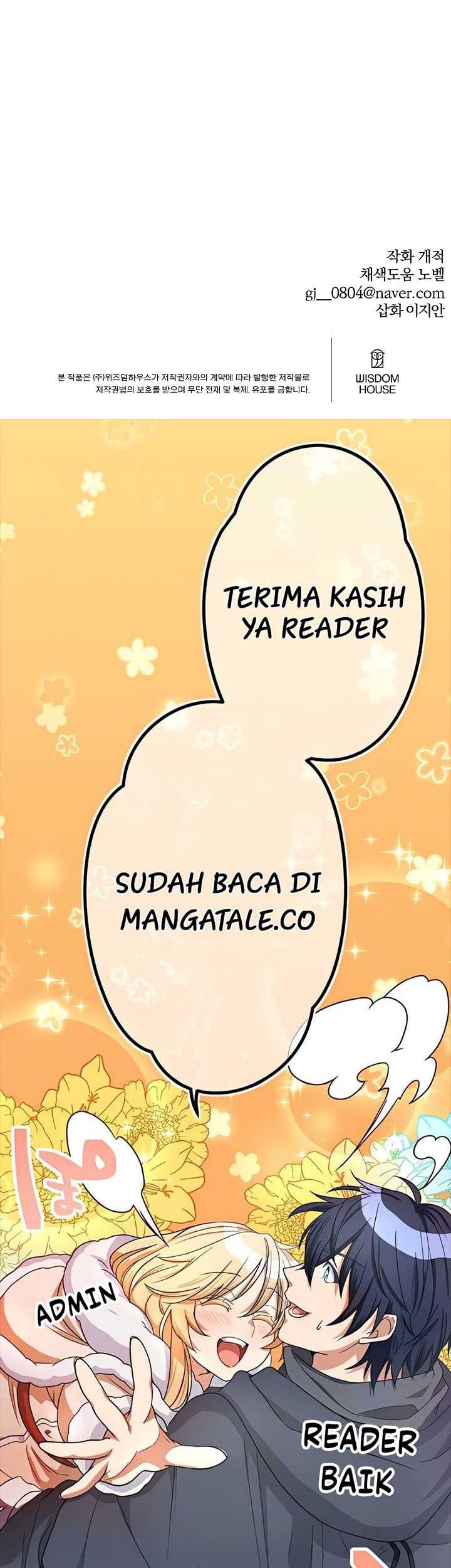 Chapter 30 - halaman 46