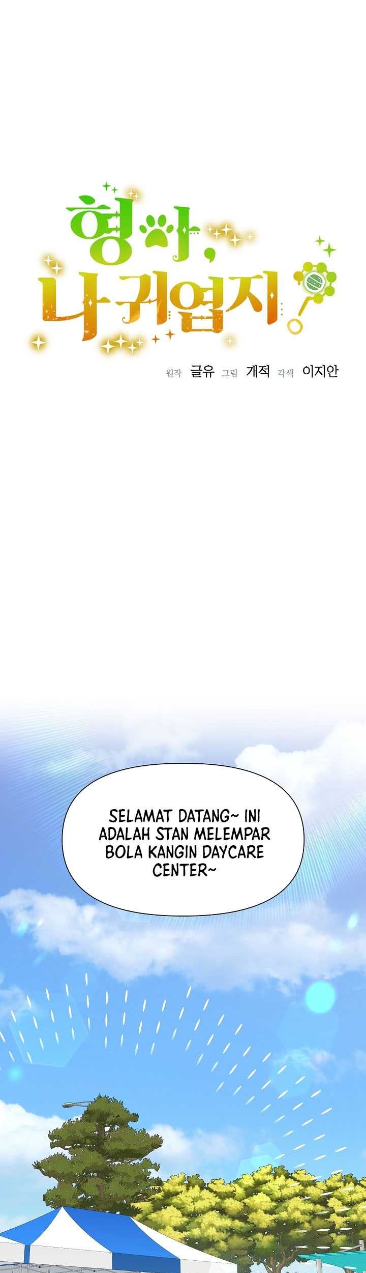 Chapter 29 - halaman 3