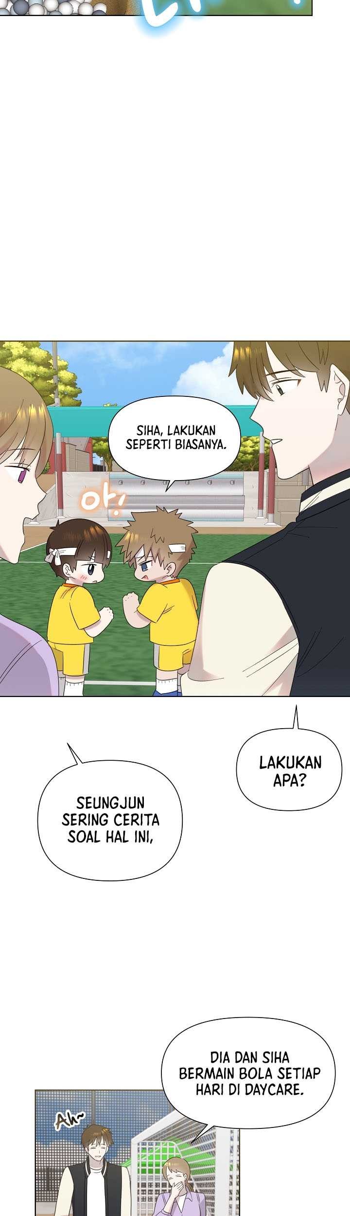 Chapter 29 - halaman 7