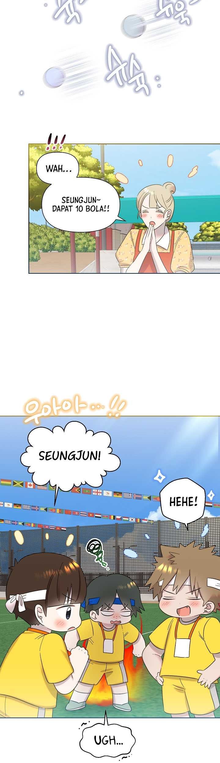 Chapter 29 - halaman 13