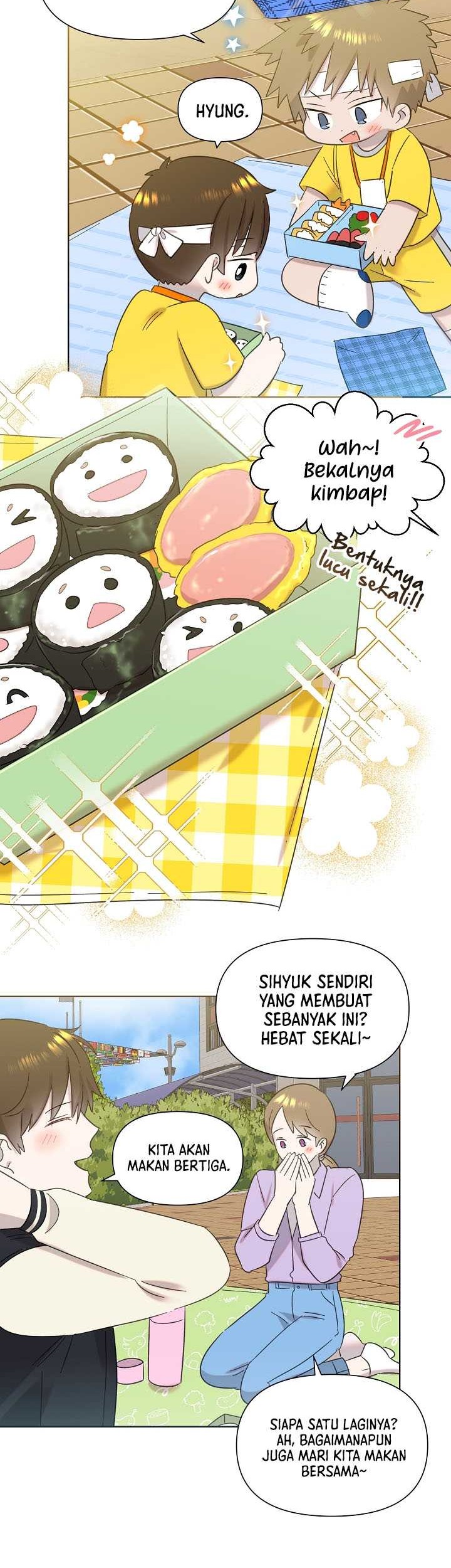 Chapter 29 - halaman 18