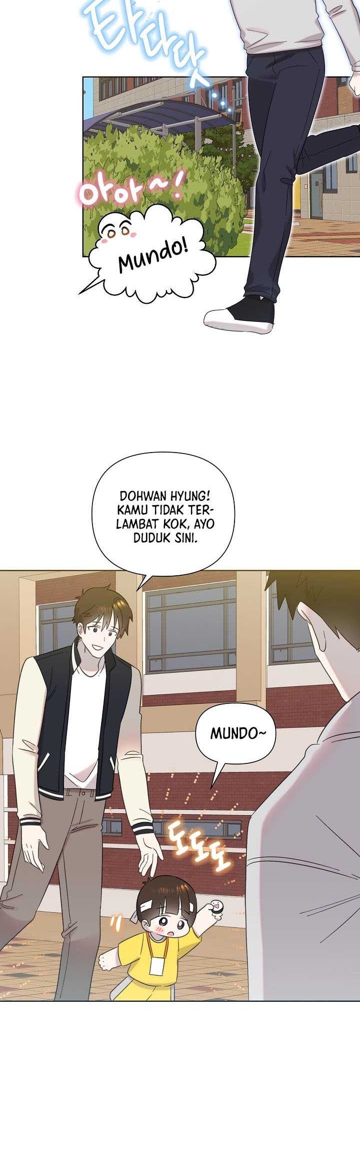 Chapter 29 - halaman 20
