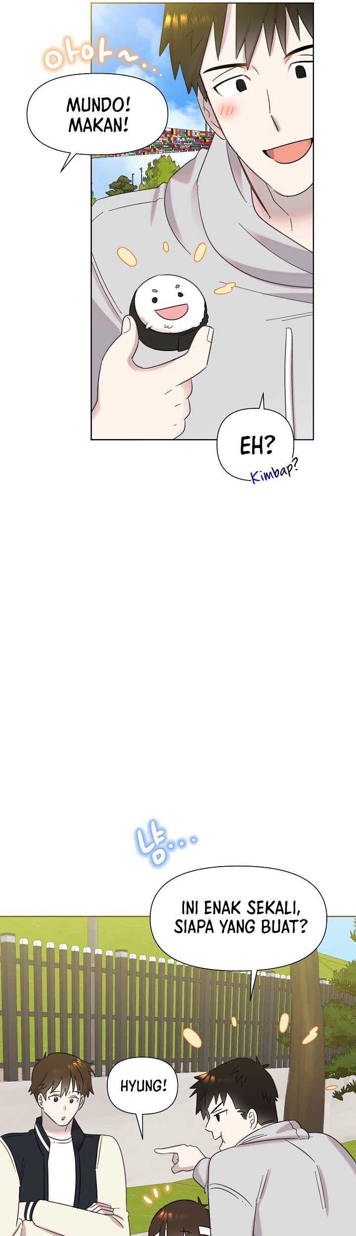 Chapter 29 - halaman 21
