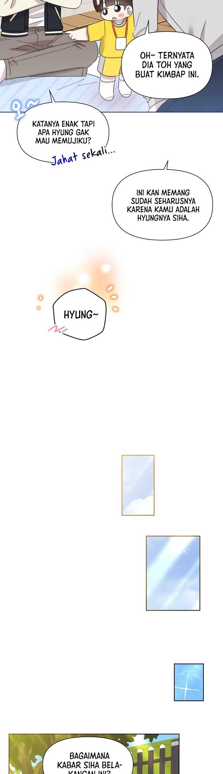 Chapter 29 - halaman 22