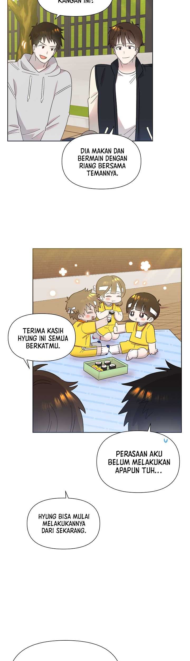 Chapter 29 - halaman 23