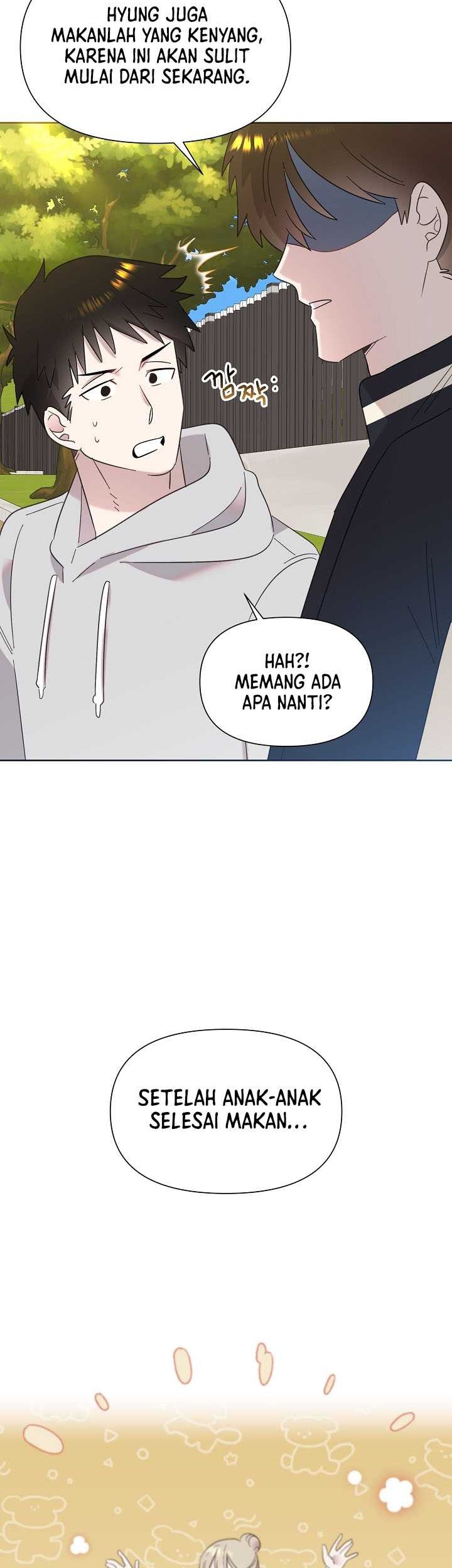 Chapter 29 - halaman 24
