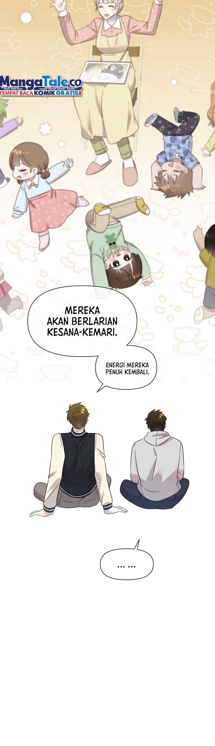 Chapter 29 - halaman 25
